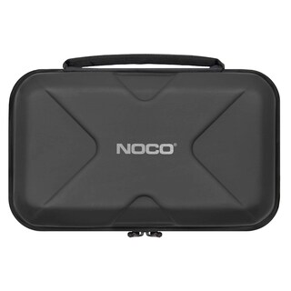 Foto 1 | Foto 1 | Funda De Protección Noco Gbc014 Boost Hd Para Gb70 Jump Starter - Venta Internacional.