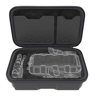 Foto 2 | Foto 2 | Funda De Protección Noco Gbc014 Boost Hd Para Gb70 Jump Starter - Venta Internacional.