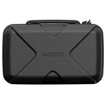 Funda De Protección Noco Gbc102 Boost X Para Gbx55 Jump Starter - Venta Internacional.