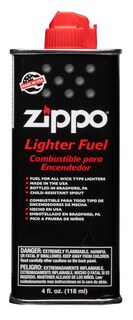 Foto 5 | Foto 5 | Kit Todo En Uno De Encendedor Zippo Green Mate A Prueba De Viento - Venta Internacional.