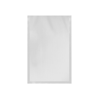 Foto 1 | Foto 1 | Bolsas Para Empacadoras Al Vacío Rhino Bovac-23a  Gofradas, 80/200 Micras, Certificadas Por La Fda, Sin Bpa.