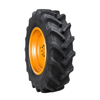 Foto 1 | Foto 1 | Llanta Para Agricultura Ceat 280/85r24 Puede Reemplazar 11.2-24 Radial Tubeless Farmax R1w. India