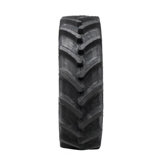 Foto 2 | Foto 2 | Llanta Para Agricultura Ceat 280/85r24 Puede Reemplazar 11.2-24 Radial Tubeless Farmax R1w. India