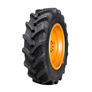 Foto 3 | Foto 3 | Llanta Para Agricultura Ceat 280/85r24 Puede Reemplazar 11.2-24 Radial Tubeless Farmax R1w. India