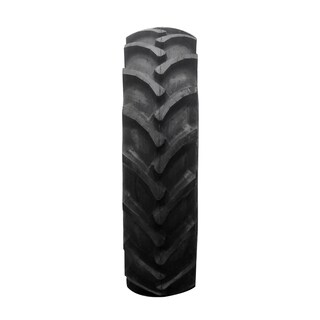 Foto 2 | Foto 2 | Llanta Para Agricultura Ceat 14.9-24 Bias Tube Type 8 P.r. Farmax R1. India
