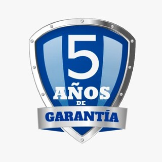 Foto 5 | Foto 5 | Llanta Para Agricultura Ceat 12.4-28 Bias Tube Type 8 P.r. Farmax R1. India