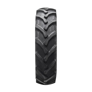 Foto 2 | Foto 2 | Llanta Para Agricultura Ceat 18.4-38 Bias Tube Type 8 P.r. Farmax R1. India