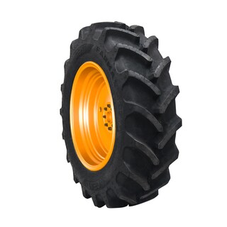 Foto 1 | Foto 1 | Llanta Para Agricultura Ceat 460/85r38 Puede Reemplazar 18.4-38 Radial Tubeless Farmax R1w. India