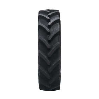Foto 2 | Foto 2 | Llanta Para Agricultura Ceat 460/85r38 Puede Reemplazar 18.4-38 Radial Tubeless Farmax R1w. India