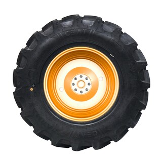 Foto 4 | Foto 4 | Llanta Para Agricultura Ceat 460/85r38 Puede Reemplazar 18.4-38 Radial Tubeless Farmax R1w. India