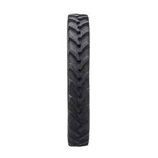 Foto 2 | Foto 2 | Llanta Para Agricultura Ceat 270/95r48 Puede Reemplazar 11.2-48 Radial Tubeless Row Crop Farmax R1. India