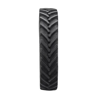 Foto 2 | Foto 2 | Llanta Para Agricultura Ceat 380/90r46 Radial Tubeless Row Crop Farmax R1. India