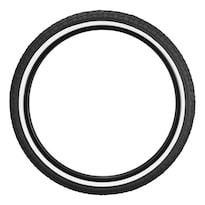 Llanta para Bicicleta Kenda K841 20x1.95 BMX Kontact