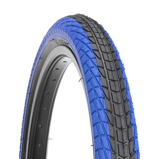 Foto 1 | Foto 1 | Llanta para Bicicleta Kenda 20x1.95 Bmx Kontact K841