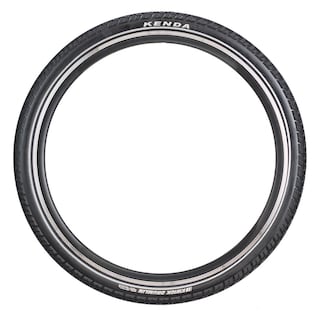 Foto 1 | Foto 1 | Llanta para Bicicleta Kenda K1216 27.5x2.0 Kwick Drumlin