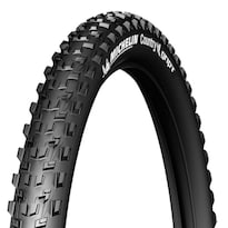 Llanta Mtb para Bicicleta Michellin 29x2.10 Country Grip R