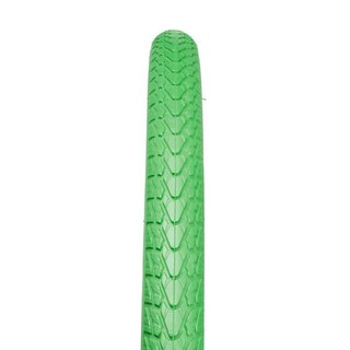 Foto 3 | Foto 3 | Llanta Para Bicicleta Nyco R26 X1.50 Hy-007 Color Verde