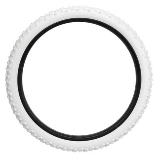 Foto 1 | Foto 1 | Llanta para Bicicleta Infantil Kenda K832 20x2.0 Blanca