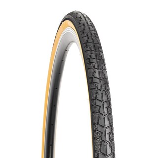 Foto 2 | Foto 2 | Llanta para Bicicleta Kenda K830a27x1-3/8