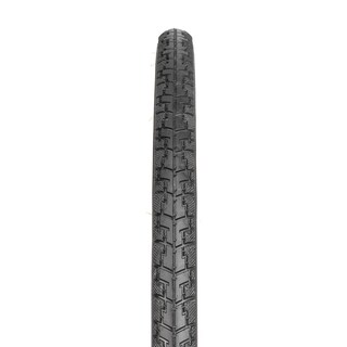 Foto 3 | Foto 3 | Llanta para Bicicleta Kenda K830a27x1-3/8