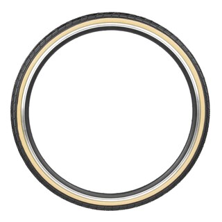 Foto 1 | Foto 1 | Llanta para Bicicleta Kenda 26x1.5 Bicolor Kwest K193