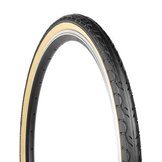 Foto 2 | Foto 2 | Llanta para Bicicleta Kenda 26x1.5 Bicolor Kwest K193