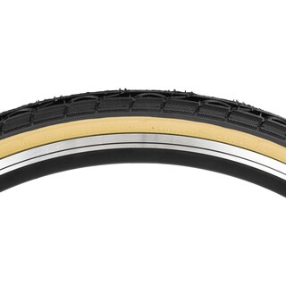 Foto 4 | Foto 4 | Llanta para Bicicleta Kenda 26x1.5 Bicolor Kwest K193