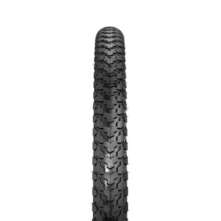Foto 3 | Foto 3 | Llanta Para Bicicleta 26x2.125 Heavy Duty Hy055 Nyco