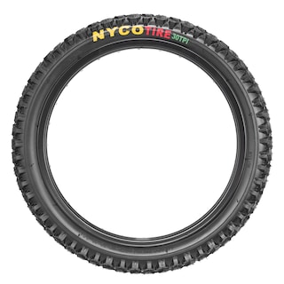 Foto 1 | Foto 1 | Llanta para Bicicleta Infantil Nyco 16x2.125 HY018