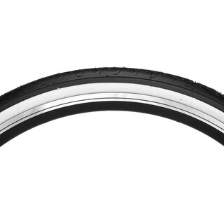 Foto 4 | Foto 4 | Llanta Para Bicicleta 26x1.5 Cara Blanca K154 Kenda
