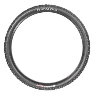 Foto 1 | Foto 1 | Llanta para Bicicleta 29 X 2.20 K1027 Negra Kenda
