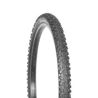 Foto 2 | Foto 2 | Llanta para Bicicleta 29 X 2.20 K1027 Negra Kenda