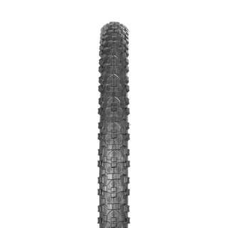 Foto 3 | Foto 3 | Llanta para Bicicleta 29 X 2.20 K1027 Negra Kenda