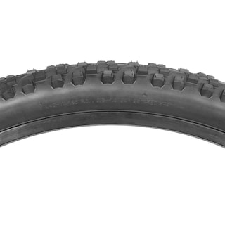 Foto 4 | Foto 4 | Llanta para Bicicleta 29 X 2.20 K1027 Negra Kenda