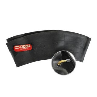 Foto 1 | Foto 1 | Camara 130/60-13 Tr87 Roda (c/10)