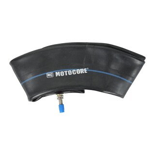 Foto 1 | Foto 1 | Camara 2.50-18 Tr4 Motocore (c/10)