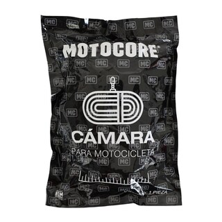 Foto 2 | Foto 2 | Camara 2.50-18 Tr4 Motocore (c/10)