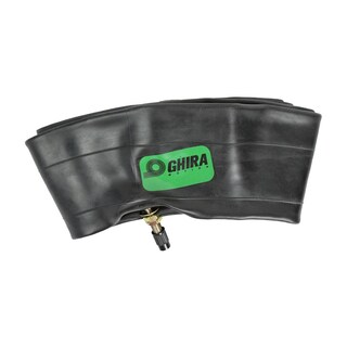 Foto 1 | Foto 1 | Camara 130/90-16 Tr4 Ghira (c/20)