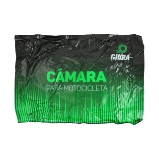 Foto 2 | Foto 2 | Camara 80/100-21 Tr4 Ghira (c/20)