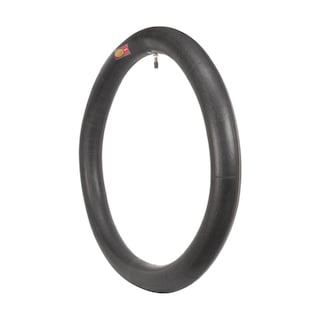 Foto 1 | Foto 1 | Cámara de Aire para Llanta de Moto 130/70-17 Nyco