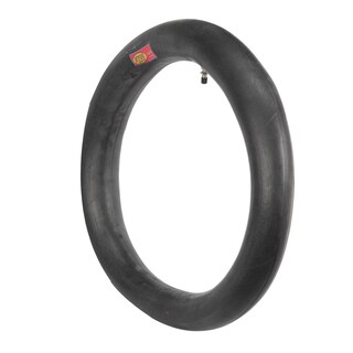 Foto 1 | Foto 1 | Cámara de Llanta para Motocicleta Nyco 3.00x18 Tr4 color Negro