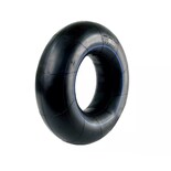 Camara P Llanta Rin 16 750-16 Tr15 P Retro Tractor Camioneta Eo Safe Imports Esi-13682 Negro