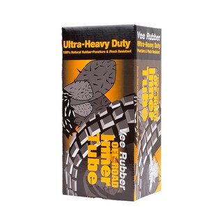 Foto 1 | Foto 1 | Cámara Para Motocicleta Off Road Vee Rubber Ultra Heavy Duty 110/100-18 Tr4
