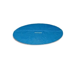 Foto 1 | Foto 1 | Cubierta para Albercas Intex de 488 cm