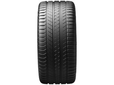 Foto 2 | Foto 2 | Llanta Michelin Latitude Sport 3 275/50 Rin 19 112y