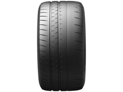 Foto 2 | Foto 2 | Llanta Michelin Pilot Sport Cup 2 305/30 Rin 19 102y