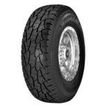 Llanta Hifly Vigorous At601 215/75 Rin 15