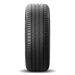 Foto 2 | Foto 2 | Llanta Michelin Primacy 4+ 215/55 Rin 17