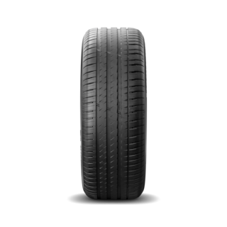 Foto 2 | Foto 2 | Llanta Michelin Pilot Sport 4 Suv 265/45 Rin 21