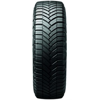 Foto 3 | Foto 3 | Llanta Michelin 245/75r16 Agilis Cc 120/116r